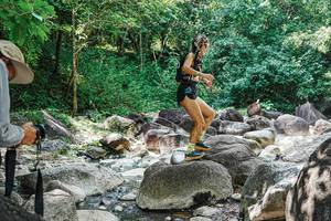 BIB: 
                            <button type="button" onclick="openModal(25118040)" class="btn btn-primary btn-sm float-right btn-popup" data-toggle="modal" data-target=".modal-high-quality">
                        <i class="fas fa-shopping-cart"></i> Add to Cart
                    </button>
                                            <button type="button" onclick="isThisMe(25118040, true)" class="btn btn-success btn-sm float-right btn-popup btn-isme hidden" data-toggle="tooltip" data-placement="bottom" title="นี่คือรูปของคุณใช่ไหม คลิกที่นี่เพื่อเอาเข้าอัลบั้ม">
                        <i class="fas fa-plus"></i> Add to album
                    </button>
                    <button type="button" onclick="isThisMe(25118040, false)" class="btn btn-warning btn-sm float-right btn-popup btn-isnotme hidden">
                        <i class="fas fa-ban"></i> Remove from album
                    </button>